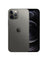 Apple iPhone 12 Pro 256GB 5G Battery 100% - Graphite