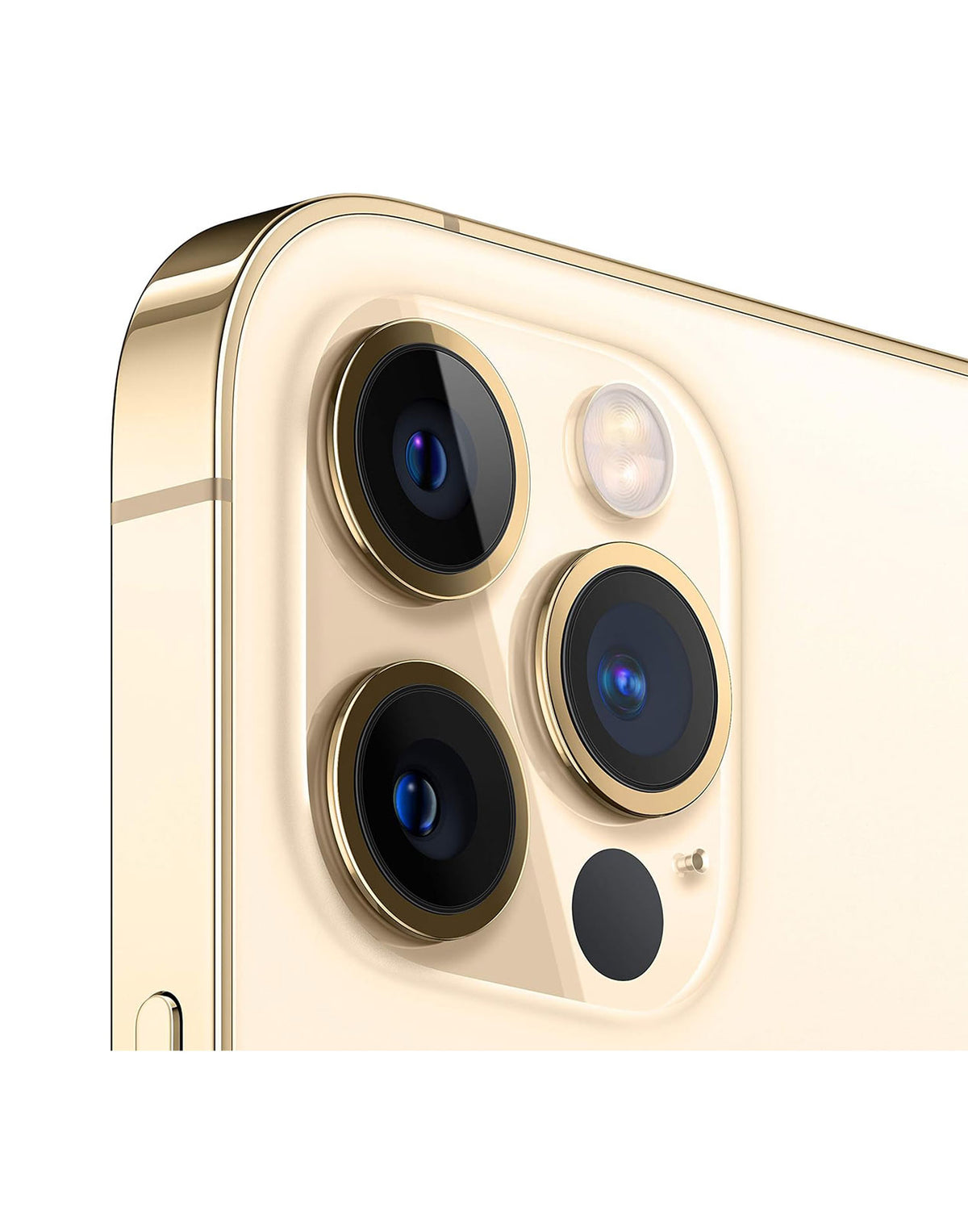 Apple iPhone 12 Pro 128GB 5G - Gold