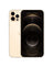 Apple iPhone 12 Pro 128GB 5G - Gold