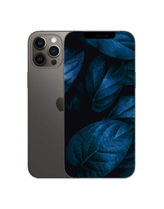 Apple iPhone 12 Pro Max 512GB 5G