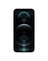 Apple iPhone 12 Pro 128GB 5G