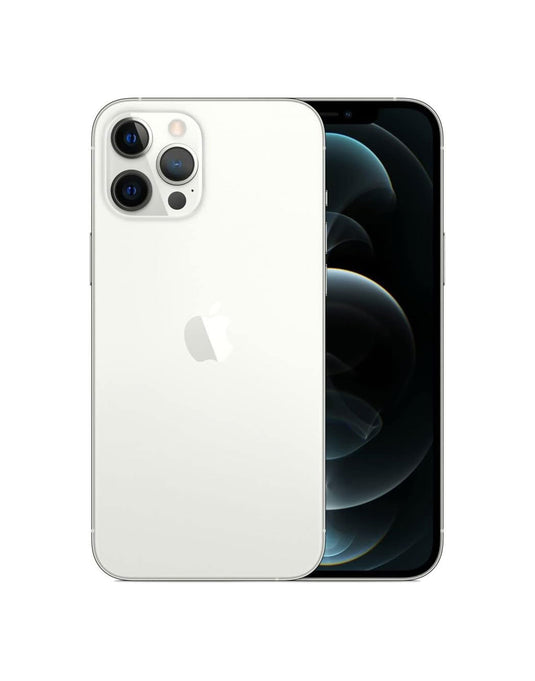 Apple iPhone 12 Pro Max 256GB 5G