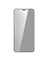 Apple iPhone 12 Pro Max Privacy Tempered Glass Protector
