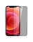 Apple iPhone 12 Pro Max Privacy Tempered Glass Protector