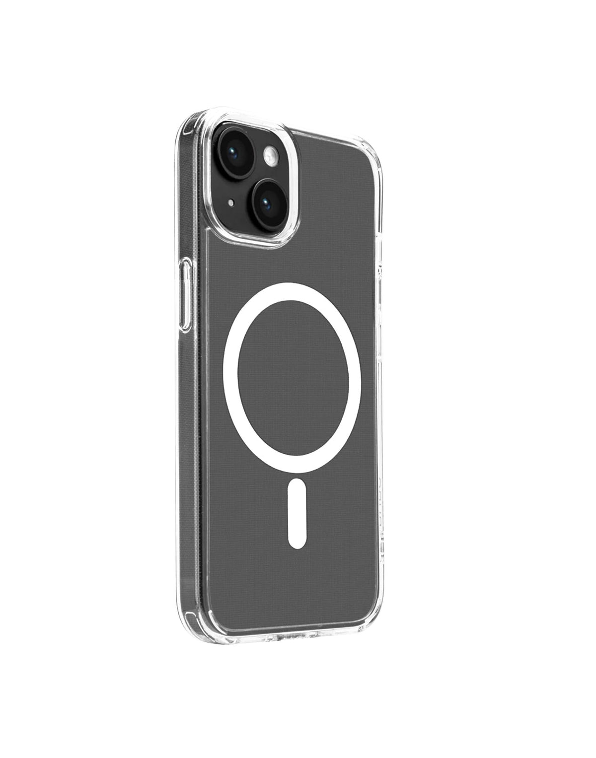 Apple iPhone 13 / iPhone 14 Case Artistry Mag Armor Shield Case