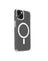 Apple iPhone 13 / iPhone 14 Case Artistry Mag Armor Shield Case