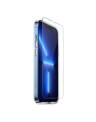 Apple iPhone 13 / 13 Pro Privacy Tempered Glass Protector