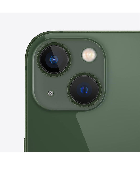 Apple iPhone 13 128GB 5G - Green
