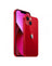 Apple iPhone 13 128GB 5G - Red