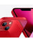 Apple iPhone 13 128GB 5G - Red