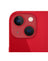Apple iPhone 13 128GB 5G Battery 100% - Red