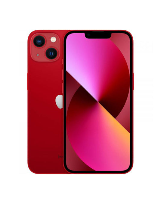 Apple iPhone 13 128GB 5G