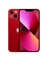 Apple iPhone 13 256GB 5G - Red