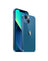 Apple iPhone 13 128GB 5G Battery 100% - Blue
