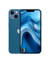 Apple iPhone 13 128GB 5G - Blue (Good-Refurbished)