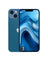 Apple iPhone 13 128GB 5G - Blue (Good-Refurbished)