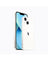 Apple iPhone 13 128GB 5G Battery 100% - Starlight 