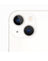 Apple iPhone 13 128GB 5G Battery 100% - Starlight 