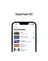 Features of Apple iPhone 13 128GB (Pre-Owned)