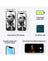 Features of Apple iPhone 13 128GB (Pre-Owned)