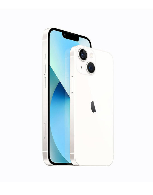 Apple iPhone 13 256GB 5G