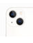 Apple iPhone 13 4GB 256GB 5G