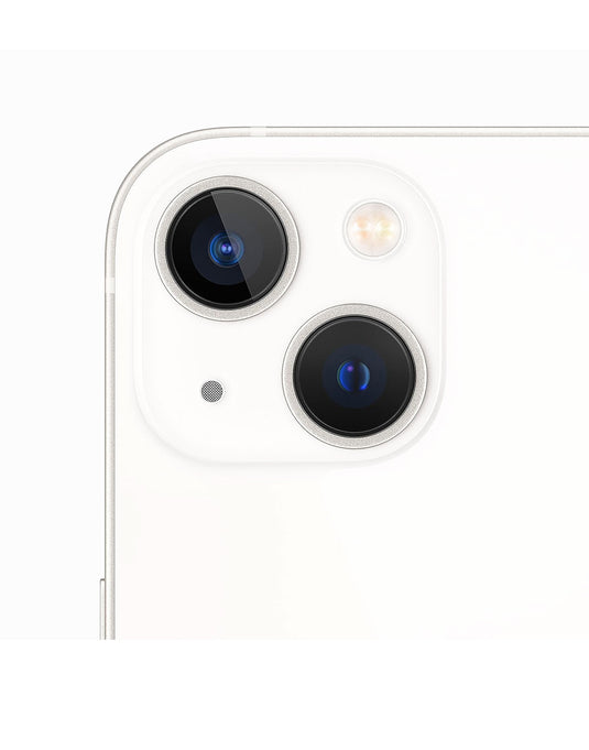 Apple iPhone 13 4GB 256GB 5G