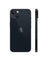Apple iPhone 13 128GB 5G - Midnight (Acceptable-Reconditioned)