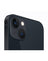 Apple iPhone 13 128GB 5G - Midnight (Good-Refurbished)