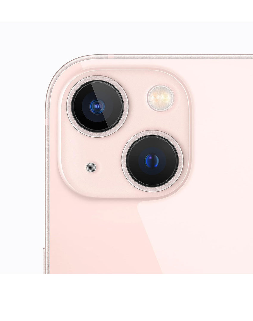Apple iPhone 13 256GB Pink MP 03597