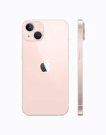 Load image into Gallery viewer, Apple iPhone 13 256GB Pink MP 03597
