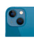 Apple iPhone 13 Mini 128GB 5G