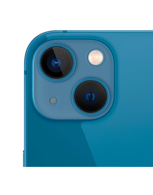 Apple iPhone 13 Mini 128GB 5G