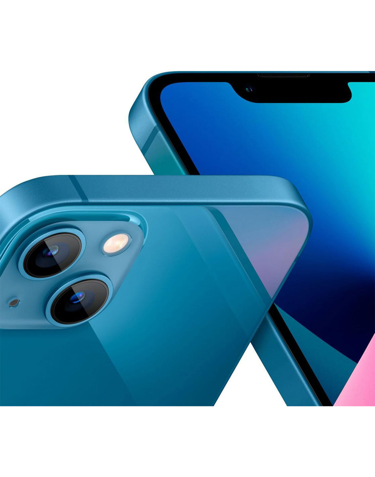 Apple iPhone 13 Mini 128GB 5G