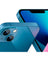 Apple iPhone 13 Mini 128GB 5G