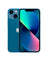 Apple iPhone 13 Mini 128GB 5G