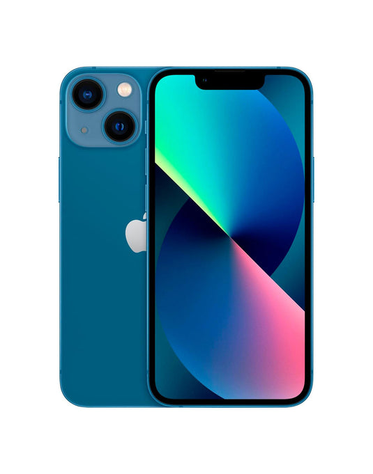 Apple iPhone 13 Mini 128GB 5G