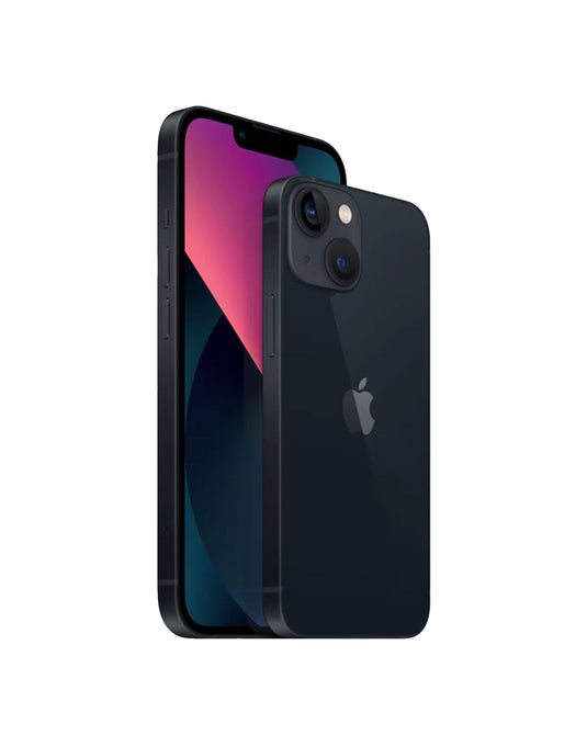 Apple iPhone 13 Mini 128GB 5G