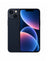 Apple iPhone 13 Mini 128GB 5G Battery 100% - Midnight
