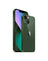Apple iPhone 13 Mini 128GB 5G Battery 100% - Green (Good-Refurbished)