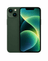 Apple iPhone 13 Mini 256GB 5G Battery 100% - Green