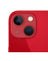 Apple iPhone 13 Mini 256GB 5G - Red (Very Good-Refurbished)