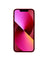 Apple iPhone 13 Mini 256GB 5G - Red