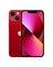 Apple iPhone 13 Mini 256GB 5G - Red