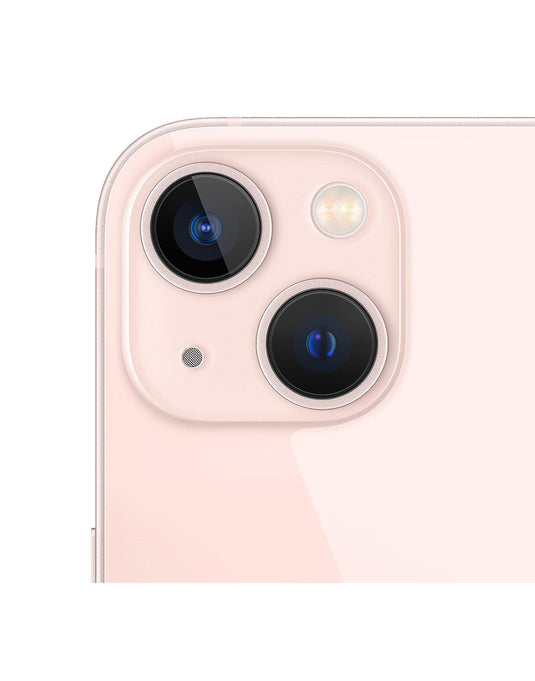 Apple iPhone 13 Mini 128GB 5G (As New - Pre-Owned)