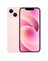 Apple iPhone 13 Mini 128GB 5G Battery 100% - Pink