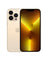 Apple iPhone 13 Pro 512GB 5G Battery 100% - Gold 