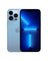 Apple iPhone 13 Pro 128GB 5G Battery 100% - Sierra Blue