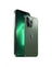 Apple iPhone 13 Pro Max 128GB 5G - Alpine Green