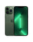 Apple iPhone 13 Pro 512GB 5G - Alpine Green